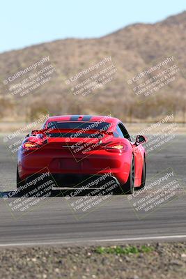 media/Feb-19-2022-Extreme Speed (Sat) [[291e7b942e]]/3-gold/Session 1 Skidpad/